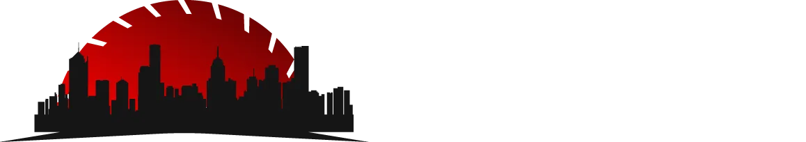 Melbourne Concrete Cutters