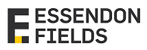 Essendon Fields