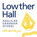 Lowther Hall Anglican Grammar School