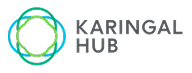 Karingal Hub