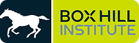 Box Hill Institute