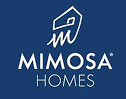 Mimosa Homes